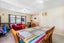2/2 Thorn Place, Papatoetoe, Auckland - Carousel 5