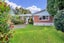 4 James Place, Opaheke, Papakura - Carousel 2