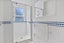 195 Karori Road, Karori, Wellington - Carousel 23