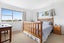15 Margaret Place, Milford, Auckland - Carousel 13