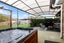 10 Wakefield Place, Rototuna North, Hamilton - Carousel 3
