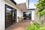 21E Omagh Avenue, Papatoetoe, Auckland - Carousel 17