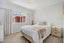 1/4 Acacia Road, Torbay, Auckland - Carousel 11