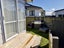 23A Woodridge Drive, Woodridge, Wellington - Carousel 10