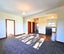29 Lee Street, Blenheim - Carousel 2