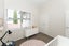 4 Shaun Lane, Huntington, Hamilton - Carousel 7