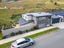 86 Melksham Drive, Churton Park, Wellington - Carousel 42