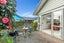 41/1 Piriti Drive, Te Atatu Peninsula, Auckland - Carousel 5