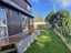 2/19 Clark Road, Pahurehure, Papakura - Carousel 3