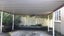 77 Sylvan Avenue, Northcote, Auckland - Carousel 12
