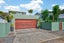 118 Oroua Street, Eastbourne, Lower Hutt - Carousel 35