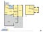 5/58 Manuroa Road, Takanini, Auckland - Carousel 27