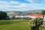 64 Cunliffe Street, Churton Park, Wellington - Carousel 4