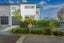 9 Harewood Street, Whenuapai, Auckland - Carousel 6