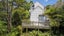 2A Puketitiro Street, Glen Eden, Auckland - Carousel 1