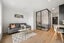 306/106 Vincent Street, Auckland Central, Auckland - Carousel 2