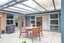 9A Bronte Place, Leamington, Cambridge - Carousel 24