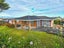 12 Gibbons Road, Weymouth, Auckland - Carousel 1