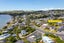 20 Mariners Grove, Algies Bay, Warkworth - Carousel 2