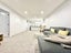 7A/196 Hobson Street, Auckland Central, Auckland - Carousel 8