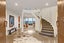 151 Vaughans Road, Albany - Carousel 5