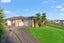 24 Naylors Drive, Mangere, Auckland - Carousel 1