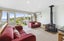 9 Milne Terrace, Island Bay, Wellington - Carousel 13