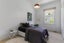 50 St Johns Road, Saint Johns, Auckland - Carousel 16