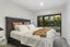 112 St Stephens Avenue, Parnell, Auckland - Carousel 17