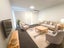 9/20 Stanmore Road, Phillipstown, Christchurch - Carousel 1