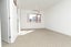 52 Mili Way, Ranui, Auckland - Carousel 4