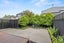 2/60A Somme Street, St Albans, Christchurch - Carousel 14