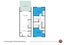 5/52 Newington Road, Henderson, Auckland - Carousel 15
