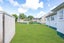 41 Plunket Terrace, Hamilton East, Hamilton - Carousel 21