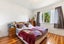 51 Rimu Road, Manurewa, Auckland - Carousel 5