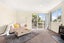 15 Ivy Place, Birkdale, Auckland - Carousel 3