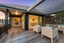 1/23 Park Rise, Campbells Bay, Auckland - Carousel 8