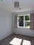 220 Beach Road, North New Brighton, Christchurch - Carousel 10