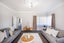 230A Tremaine Avenue, Highbury, Palmerston North - Carousel 6