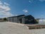 267 Hislop Road, Balclutha, Clutha, Otago - Carousel 35