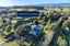 34 Ngaio Street, Otaki Beach, Otaki - Carousel 18