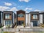10 Parahau Road, Ardmore, Auckland - Carousel 3