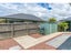 5 Cicada Place, Kihikihi, Te Awamutu - Carousel 5