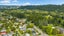 78 Homebush Road, Coalgate - Carousel 34