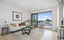 9/130 Rosebank Road, Avondale, Auckland - Carousel 9