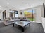 410 Borman Road, Flagstaff, Hamilton - Carousel 15