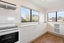 1/23 Septimus Place, Henderson, Auckland - Carousel 4