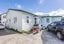 33A Torridon Road, Miramar, Wellington - Carousel 16