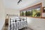 17 West Lynn Road, Titirangi, Auckland - Carousel 17