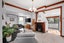 208 Nixon Street, Hamilton East, Hamilton - Carousel 3